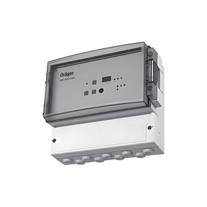 Controladores Drager REGARD 2400 y REGARD 2410 - Product Image 2