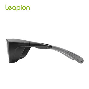 نظارات ليزر احترافية لمعدات الليزر - Product Image 4