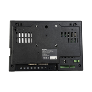 Pantalla Táctil HMI a Color VT5-X10 VT5-W10 VT5-W07M VT5-X12 VT5-W07 para Detección de Alarmas Anormales, en Stock - Product Image 3