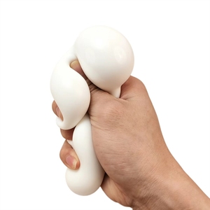 El juguete antiestrés Soap Kneading Fun es un excelente herramienta para aliviar el estrés. Jabón de simulación divertido, éxito de ventas transfronterizo - Product Image 4