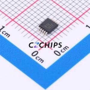 Nuevo y Original SN65HVD3083EDGSR, Chip IC de circuito integrado de 2/2, IC de circuito integrado de 1/2" - Product Image 1