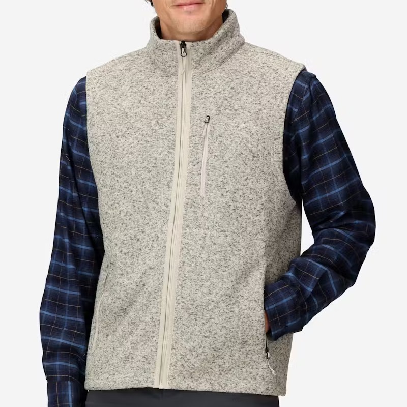 2022 New Design Fashion Men Casual