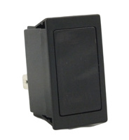 Excelente Interruptor Táctil LED de 12V para Vehículos, Nuevo Diseño, Venta al Por Mayor, ZHENG YUE Z6900, Automotriz, ABS/PMMA, Certificado CE/RoHS, 1 Año de Garantía
