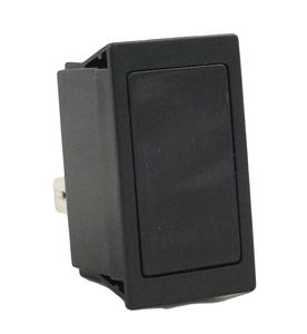 Excellent Wholesale New Design <b>12V</b> vehicle LED <b>switch</b> ZHENG YUE Z6900 automotive touch control <b>switch</b> - Product Image 4