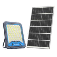 Cámara Solar AOV 4G con Grabación 24/7, Seguridad Inalámbrica para Exteriores, Seguimiento de Movimiento por IA, Alarma PIR, IP66 Impermeable, CCTV