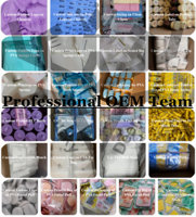 Prêt chamois tissu Pet lavage voiture nettoyage natation cyclisme refroidissement PVA serviette ménage cuisine propre Cham magique Shammy tissu