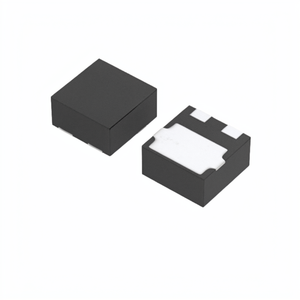 XC61GN2702HR-G Power Management (PMIC) Original One Stop Service Buy Online Electronic Components 2 SFN Exposed <b>Pad</b> - Product Image 1