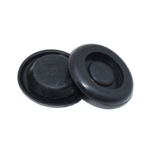 OE #90950-01958/9095001958 Accesorios para automóviles Uso de enchufe de orificio de carcasa de puerta para <span class=keywords><strong>Lex</strong></span>_us - Product Image 4