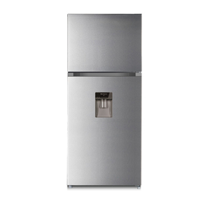 Réfrigérateur domestique grande capacité avec congélateur supérieur 410 Litres/14,5 pieds cubes, compresseur de haute qualité, refroidissement par air - Product Image 3