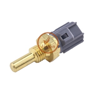เซ็นเซอร์วัดอุณหภูมิน้ำเครื่องจักรก่อสร้าง 377-6954 สำหรับ Cat 262D 257D 287D 297D 297D2 242D3 246D - Product Image 3