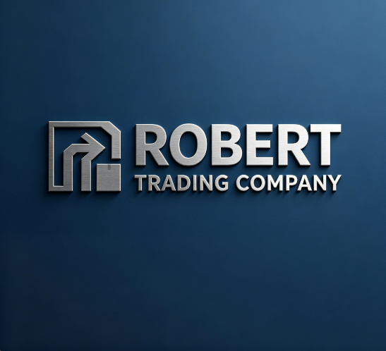 Nanping Jianyang Luobite Trading Firm logo