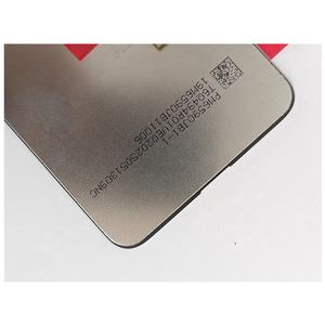 จอ LCD สำหรับเปลี่ยน <span class=keywords><strong>Y9Prime</strong></span> 2019 และ Y9S หน้าจอสัมผัสแท้สำหรับซ่อมโทรศัพท์มือถือ - Product Image 4