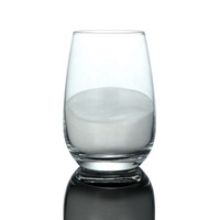 Éther d'amidon hydroxypropyle (HPS) en poudre à haute efficacité pour retarder le temps de prise du mortier