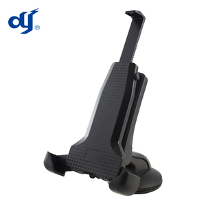 Support <span class=keywords><strong>de</strong></span> <span class=keywords><strong>tablette</strong></span> <span class=keywords><strong>de</strong></span> téléphone portable réglable <span class=keywords><strong>pour</strong></span> pare-brise <span class=keywords><strong>de</strong></span> <span class=keywords><strong>voiture</strong></span> et <span class=keywords><strong>tableau</strong></span> <span class=keywords><strong>de</strong></span> <span class=keywords><strong>bord</strong></span> OEM <span class=keywords><strong>pour</strong></span> <span class=keywords><strong>voiture</strong></span> - Product Image 6