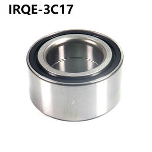 Nuevo Rodamiento de Rueda Automotriz Irqe 3C17 (Acero para Rodamientos) para Dongfeng Envix, Pieza de Repuesto para Eje Delantero 44300 TBC A01 - Product Image 4