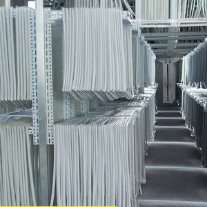 Junta magnética de alta calidad para <span class=keywords><strong>puerta</strong></span> de nevera, tira de <span class=keywords><strong>goma</strong></span> personalizable para <span class=keywords><strong>puerta</strong></span> de nevera, sello de fácil instalación para el hogar - Product Image 5