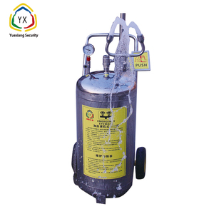 Estación Portátil <span class=keywords><strong>de</strong></span> Lavado <span class=keywords><strong>de</strong></span> Ojos y Ducha <span class=keywords><strong>de</strong></span> <span class=keywords><strong>Emergencia</strong></span>, Producto <span class=keywords><strong>de</strong></span> Seguridad para Alivio <span class=keywords><strong>de</strong></span> Presión - Product Image 3