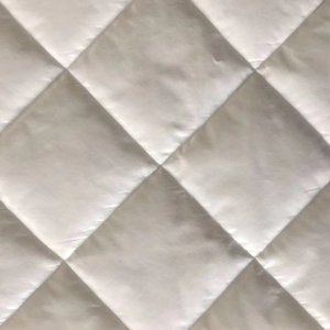 도매 맞춤형 저자극성 맞춤 사이즈 방수 매트리스 프로텍터 방수 커버 가정용 호텔용 - Product Image 6