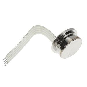 19C015PV3K 압력 센서/트랜스듀서 진공 원본 전자 부품 공급업체 공장 현물 공급 BOM 리스트 서비스 - Product Image 1