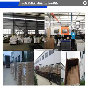 Caminadora Comercial para el Hogar, Equipo <span class=keywords><strong>de</strong></span> Fitness, Caminadora Eléctrica Motorizada, Caminadora Deportiva para Entrenamiento, Caminadora <span class=keywords><strong>Proform</strong></span> - Product Image 2