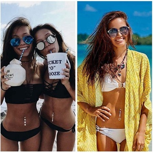 7 pz/set 14G <span class=keywords><strong>anelli</strong></span> pendenti <span class=keywords><strong>per</strong></span> le donne ragazze 316L acciaio chirurgico placcato argento <span class=keywords><strong>ombelico</strong></span> nuziale anello di Piercing <span class=keywords><strong>per</strong></span> il corpo - Product Image 6