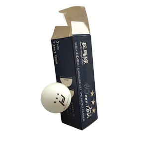 Nai Pin — balles <span class=keywords><strong>de</strong></span> tennis <span class=keywords><strong>de</strong></span> table, balles <span class=keywords><strong>de</strong></span> <span class=keywords><strong>ping</strong></span>-<span class=keywords><strong>pong</strong></span>, bon marché, collection - Product Image 1