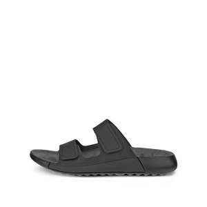 Sandales d'été rétro tendance Biyate pour <span class=keywords><strong>femme</strong></span>, en microfibre, à semelle épaisse pour plateforme, avec soutien de la voûte plantaire - Product Image 5