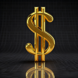 Link di Pagamento da $1 per Acquirenti VIP, Spedizione dell'Articolo Come Richiesto, Si Prega di Contattare il Venditore Prima di Effettuare l'Ordine - Product Image 1