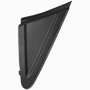 75495-<span class=keywords><strong>TR3</strong></span>-A01 est applicable au panneau de garniture du pilier avant pour le panneau de garniture triangulaire de la fenêtre Civic en 2012-2014 - Product Image 5