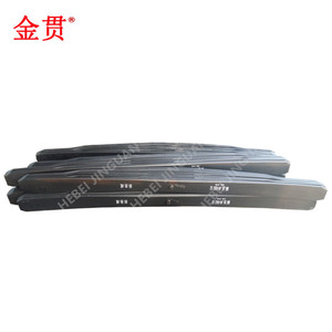 9033200601 <strong>MERCEDE</strong> BEN Z PARABOLIC LEAF SPRING - Product Image 3