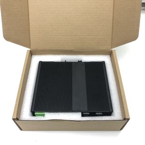 Poe <span class=keywords><strong>Gigabit</strong></span> SFP Industrial Poe Managed <span class=keywords><strong>Gigabit</strong></span> Ethernet <span class=keywords><strong>Switch</strong></span> Ports 1000M Technology Snooff <span class=keywords><strong>Switch</strong></span> 1 2 4 6 8 10 12 <span class=keywords><strong>16</strong></span> 24 4mbits - Product Image 5