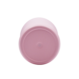 Gobelet vierge de sublimation 10oz, 30 pièces, <span class=keywords><strong>double</strong></span> paroi, en acier 18/8, thermos droit et moulant, <span class=keywords><strong>tasse</strong></span> à café - Product Image 4