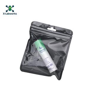 X-Labworks Oem Slaapspray Ontspannende Diepe Slaap Met Melatonine Plantenextractproduct - Product Image 4