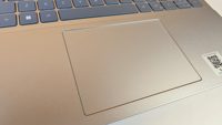 Pour D ell Ins piron 14 Pro ordinateur portable 14 pouces 5430 13e génération i5-1340P 16 Go 512 Go SSD ordinateur portable