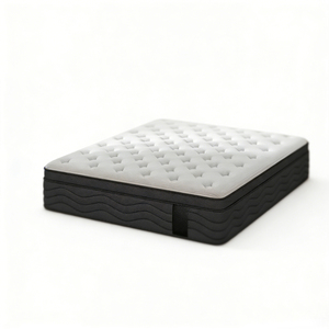 Las Mejores Fábricas de Muebles en Foshan para Sala de Estar: Sofá Compacto para Sala de Estar y Colchones para Dormitorio - Product Image 2