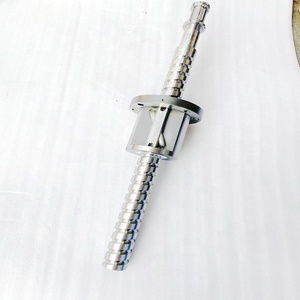 เครื่องฉีดพลาสติกไฟฟ้าล้วน EC280S KEYBOARD V30-op1 V30-0P1 - Product Image 3