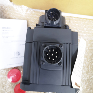 อะไหล่อุตสาหกรรม FANUC HC-SFS102B อะไหล่อุตสาหกรรม - Product Image 3