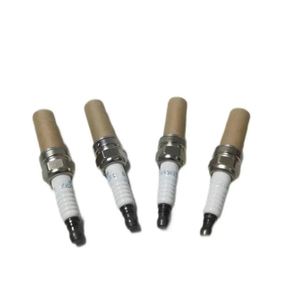 Novas Peças de Reposição para Carros, Vela de Ignição 18855-10060 18855-10080 18846-11070 27410-37100 18841-11051 para <span class=keywords><strong>TOY</strong></span>-OTA LE-XUS - Product Image 2