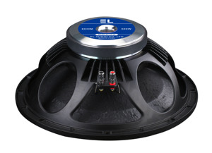 <span class=keywords><strong>EL</strong></span> altavoz de gran potencia pro altavoz de 15 pulgadas de gama media altavoz <span class=keywords><strong>subwoofer</strong></span> - Product Image 3