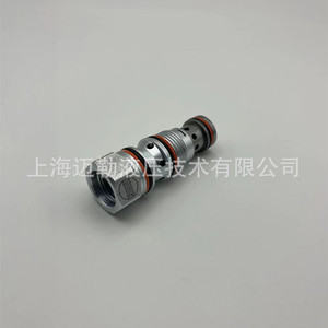 Válvula Reductora de Presión Pilotada Shanghai Mailer PPDB8 1/2 pulg. Salida, Control de Flujo de Productos Petrolíferos, Tipo Rápido - Product Image 4