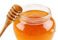 <span class=keywords><strong>เครื่อง</strong></span>บรรจุน้ำผึ้งรอยัลคิงส์สไตล์ใหม่ซองเล็กฉีกขาดง่าย - Product Image 2