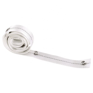 Sóng Động Cơ Theo Dõi Tiêu Đề Trên Đường Cơ Giới Cho Rèm Gấp Gợn Sóng - Product Image 4