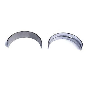 Motor Haupt stange Pleuel Pleuel Kurbelwelle Big End Lager Std M185A für ISUZU 4 JB14JG24JH1 - Product Image 4