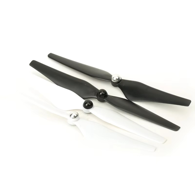 GGDX 9450 Self-Locking Forward Reverse Propeller for Multi-Rotor Drones Threaded Motor 2212 Special Model Aircraft