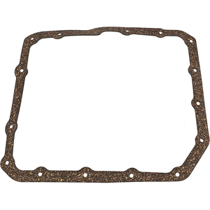Kit de joint de carter de filtre à huile de transmission 4L30E, 8-96841-011-0, adapté aux accessoires de voiture ISUZU TROOPER - Product Image 3
