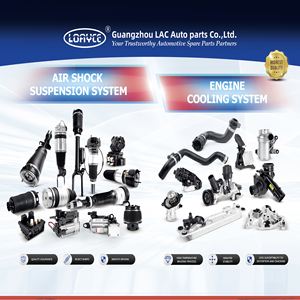 <span class=keywords><strong>Braccio</strong></span> di Controllo Inferiore e <span class=keywords><strong>Braccio</strong></span> Inferiore per Sospensioni Auto Giapponesi OEM 31126760181 per BMW - Product Image 6