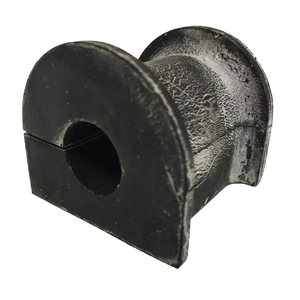 قطع مطاطية عالية الجودة لنظام التعليق، جلبة عمود التثبيت، جلبة قضيب التثبيت - Product Image 1