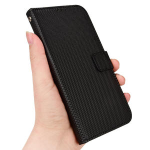 Funda de cuero para <span class=keywords><strong>Oneplus</strong></span> <span class=keywords><strong>Nord</strong></span> <span class=keywords><strong>N20</strong></span> <span class=keywords><strong>5G</strong></span>, carcasa plegable con cierre magnético y ranura para tarjetas, diseño clásico, para <span class=keywords><strong>Oneplus</strong></span> <span class=keywords><strong>Nord</strong></span> <span class=keywords><strong>N20</strong></span> <span class=keywords><strong>5G</strong></span> - Product Image 6