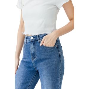 Vaqueros rectos - Product Image 2