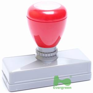 7Mm Bọt Tùy Chỉnh <span class=keywords><strong>Flash</strong></span> Tem Với Hơn 50 Kích Thước Dấu Ấn - Product Image 3